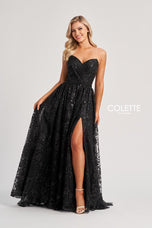 Colette by Daphne Dress CL8260