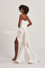 Colette by Daphne Dress CL8470