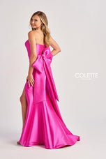 Colette by Daphne Dress CL8470