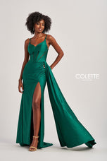 Colette by Daphne Dress CL8480