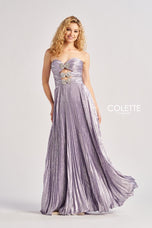 Colette by Daphne Dress CL8520