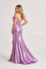 Colette by Daphne Dress CL8565