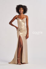 Colette by Daphne Dress CL8575