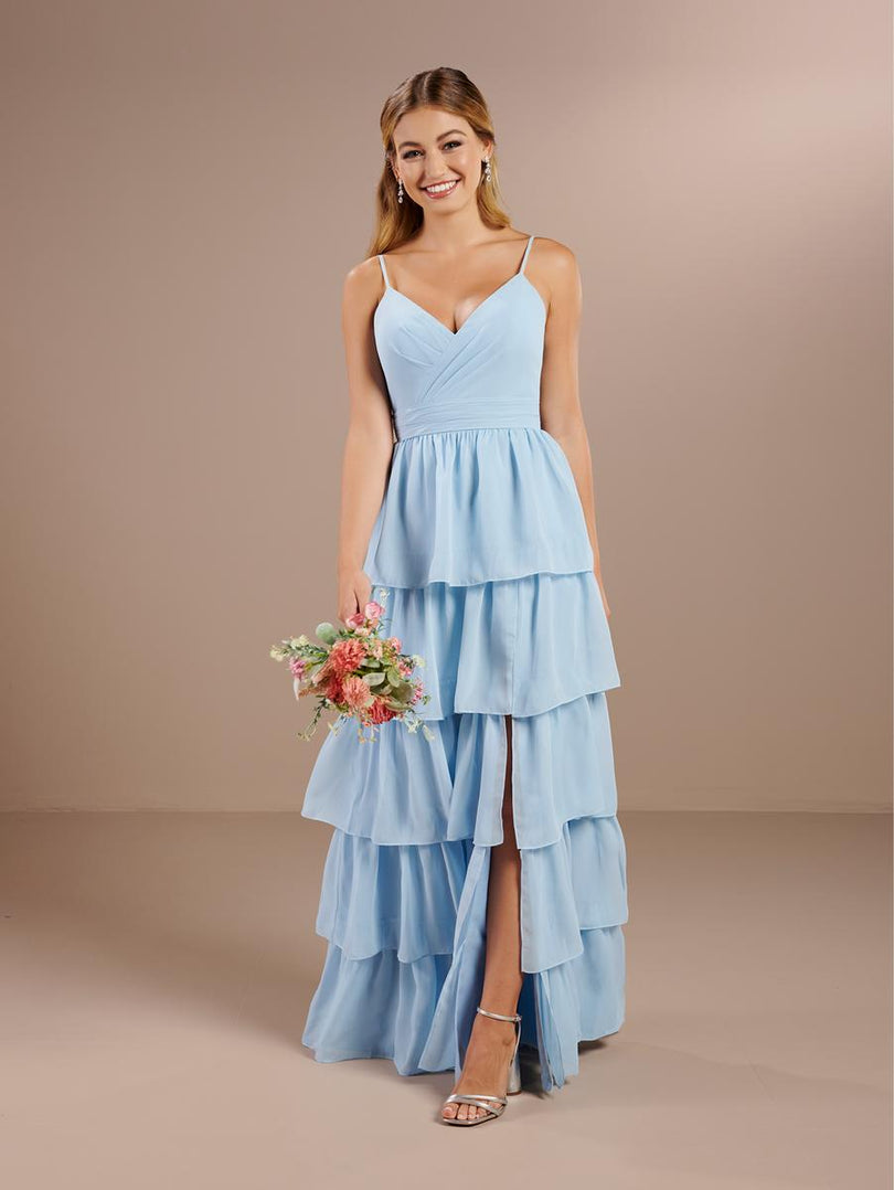 christina wu bridesmaid dresses near me