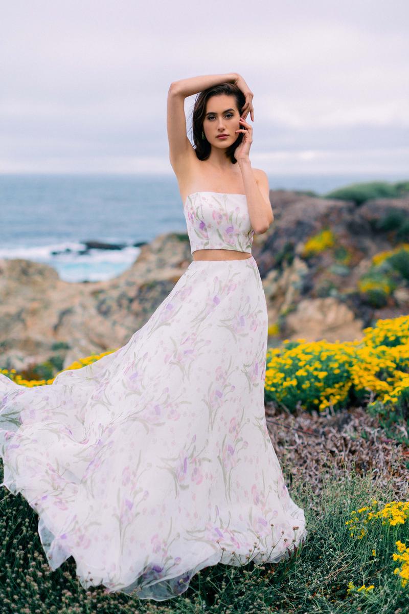 Romantic 2 In 1 Lace Beaded Wedding Dress Shein With Detachable Train V  Neck, Off Shoulder, Ball Gown Style From Babydress001, $67.69 | DHgate.Com