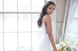 Madison James Bridal  Dress MJ456