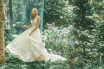 Madison James Bridal  Dress MJ806