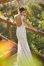 Madison James by Allure Bridals "Khloe" Gown MJ852