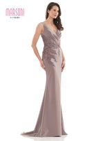 Colors Dress Dress 3190