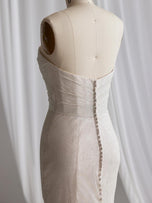 Maggie Sottero "Anniston Lane" Bridal Gown 23MS618