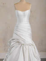 Maggie Sottero "Ayan" Bridal Gown 24MW773