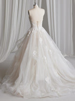 Maggie Sottero "Indiana" Bridal Gown 23MS616