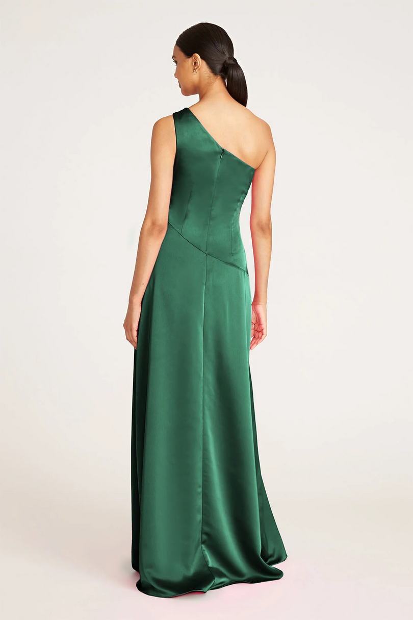 Theia Couture "Gloria" Evening Gown 8819433