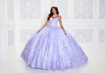 Princesa by Ariana Vara  Dress PR12264