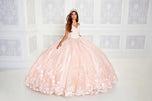 Princesa by Ariana Vara  Dress PR12268