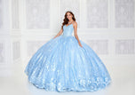 Princesa by Ariana Vara  Dress PR12268