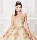 Princesa by Ariana Vara  Dress PR21962