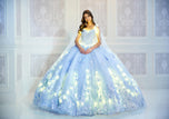 Princesa by Ariana Vara  Dress PR22021