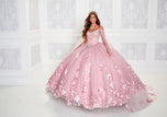 Princesa by Ariana Vara  Dress PR22021