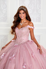 Princesa by Ariana Vara  Dress PR22021