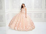 Princesa by Ariana Vara  Dress PR22021