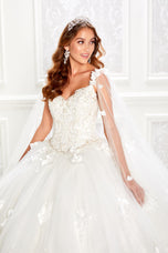 Princesa by Ariana Vara  Dress PR22021