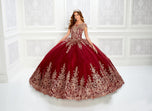 Princesa by Ariana Vara  Dress PR22026