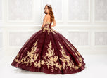 Princesa by Ariana Vara  Dress PR22030