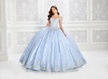 Princesa by Ariana Vara  Dress PR22032