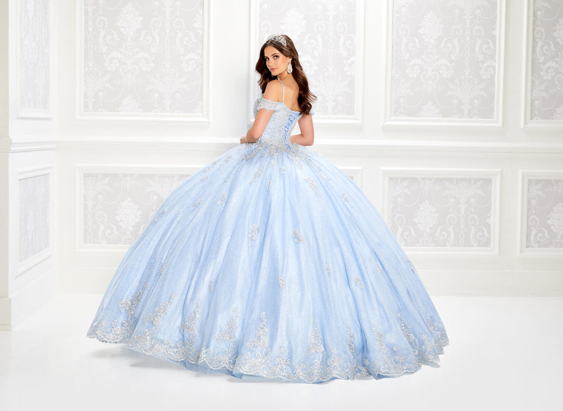 Princesa by Ariana Vara  Dress PR22032