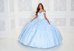 Princesa by Ariana Vara  Dress PR22036