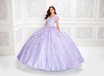 Princesa by Ariana Vara  Dress PR22036