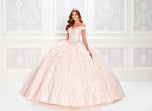 Princesa by Ariana Vara  Dress PR22036