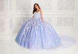 Princesa by Ariana Vara  Dress PR22143