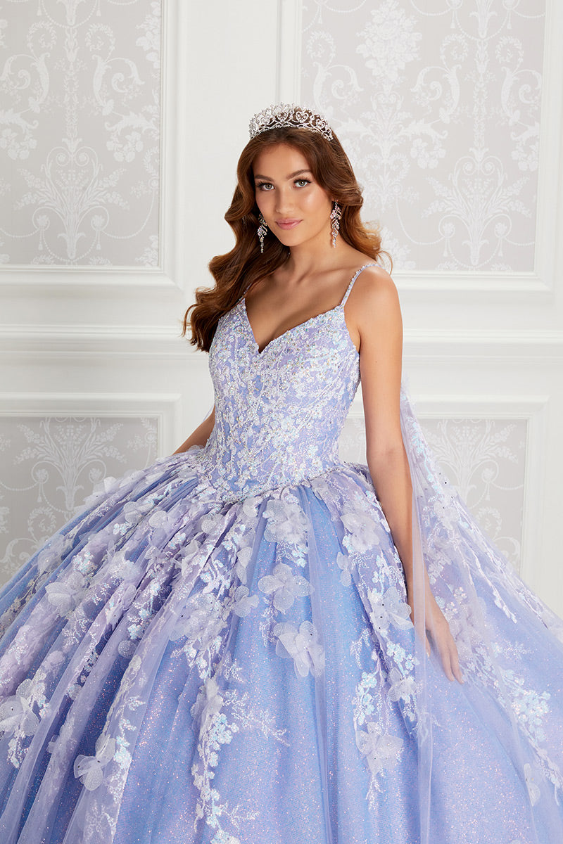 Princesa by Ariana Vara  Dress PR22143