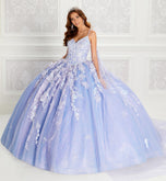 Princesa by Ariana Vara  Dress PR22143