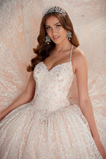 Princesa by Ariana Vara  Dress PR22144B