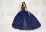 Princesa by Ariana Vara  Dress PR22145