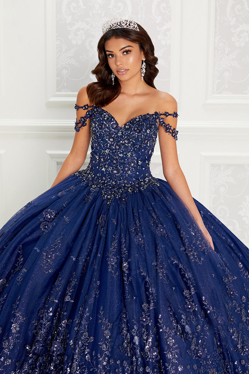 Princesa by Ariana Vara  Dress PR22145