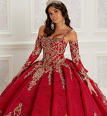 Princesa by Ariana Vara  Dress PR22146