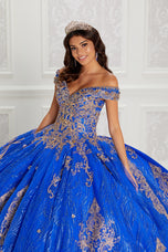 Princesa by Ariana Vara  Dress PR22148