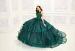 Princesa by Ariana Vara  Dress PR30082