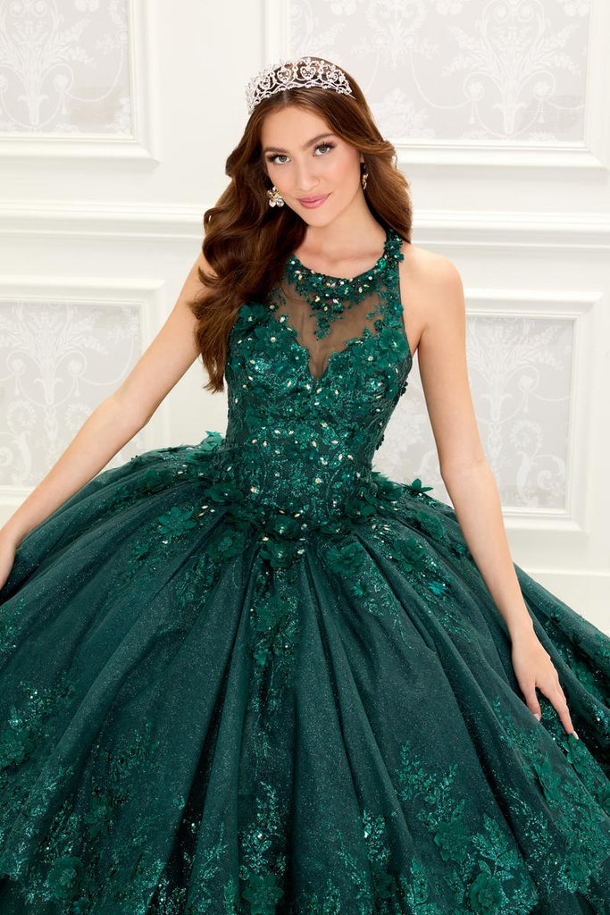 Princesa by Ariana Vara  Dress PR30082