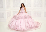 Princesa by Ariana Vara  Dress PR30082