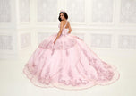 Princesa by Ariana Vara  Dress PR30082