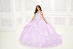 Princesa by Ariana Vara  Dress PR30089