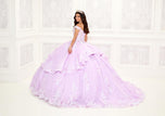 Princesa by Ariana Vara  Dress PR30089