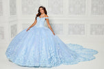 Princesa by Ariana Vara  Dress PR30111