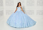 Princesa by Ariana Vara  Dress PR30111