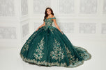 Princesa by Ariana Vara  Dress PR30114